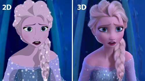 hoat-hinh-2d-va-3d